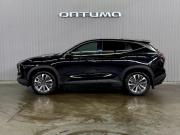 JETOUR DASHING I Краснодар  - изображение 28