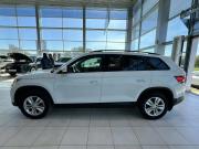Skoda Kodiaq I Екатеринбург  - изображение 33