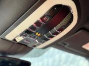 Porsche Macan I Краснодар  - изображение 72