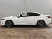 Mazda 6 III (GJ) Рестайлинг Москва  - изображение 27