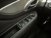 Opel Mokka I Казань  - изображение 25