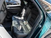 Geely Preface I (China Market) Рестайлинг Краснодар  - изображение 34