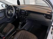 Skoda Rapid II Чебоксары  - изображение 48