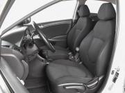 Hyundai Solaris I Рестайлинг Ростов-на-Дону  - изображение 27