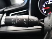 Haval M6 II Калуга  - изображение 37