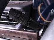 Exeed VX I Минеральные Воды  - изображение 38