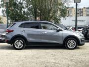 Kia Rio IV Санкт-Петербург  - изображение 17