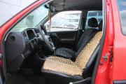 Volkswagen Golf III Санкт-Петербург  - изображение 52