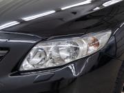Toyota Corolla X (E140 E150) Волгоград  - изображение 44