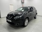 Nissan Qashqai II Казань  - изображение 20