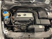 Skoda Octavia II (A5) Рестайлинг Санкт-Петербург  - изображение 37