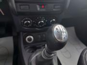 Renault Duster I Рестайлинг Тверь  - изображение 49