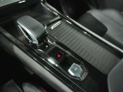 Geely Cityray Вологда  - изображение 35