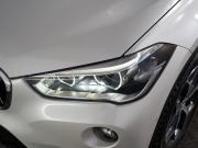 BMW X1 II (F48) Иркутск  - изображение 48