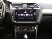 Volkswagen Tiguan II Москва  - изображение 43