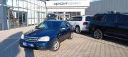 Chevrolet Lacetti I Краснодар  - изображение 2