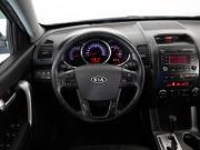 Kia Sorento II Санкт-Петербург  - изображение 32