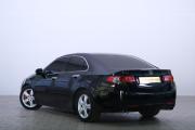 Honda Accord VIII Омск  - изображение 30