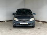 Lada (ВАЗ) Granta I Петрозаводск  - изображение 19