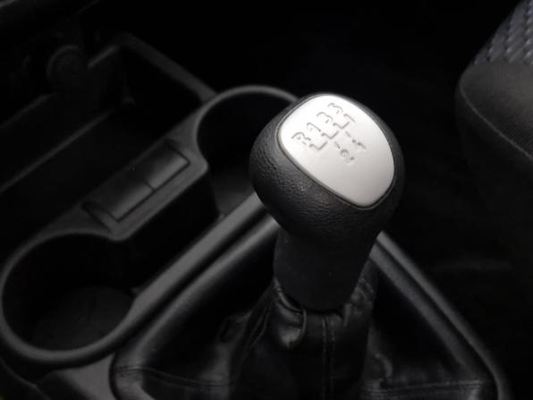 Lada (ВАЗ) Granta I с пробегом 2012 года, цена 267 000 рублей, 112691 км, седан, Автокод Объявления