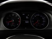 Volkswagen Golf VII Санкт-Петербург  - изображение 36