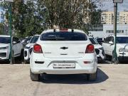 Chevrolet Cruze I Рестайлинг Санкт-Петербург  - изображение 20