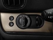 Mini Countryman II Казань  - изображение 51