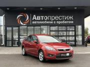 Ford Focus II Рестайлинг Волгоград  - изображение 21