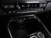 Audi A3 IV (8Y) Рестайлинг Москва  - изображение 50