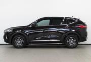Haval F7 I Екатеринбург  - изображение 28