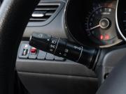 Kia Rio III Ставрополь  - изображение 35