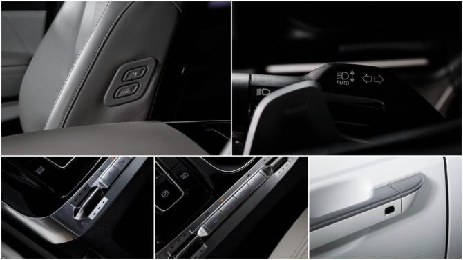 Kia Carnival IV с пробегом 2021 года, цена 4 450 000 рублей, 28847 км, минивэн, Автокод Объявления
