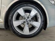 Skoda Octavia II (A5) Рестайлинг Москва  - изображение 36