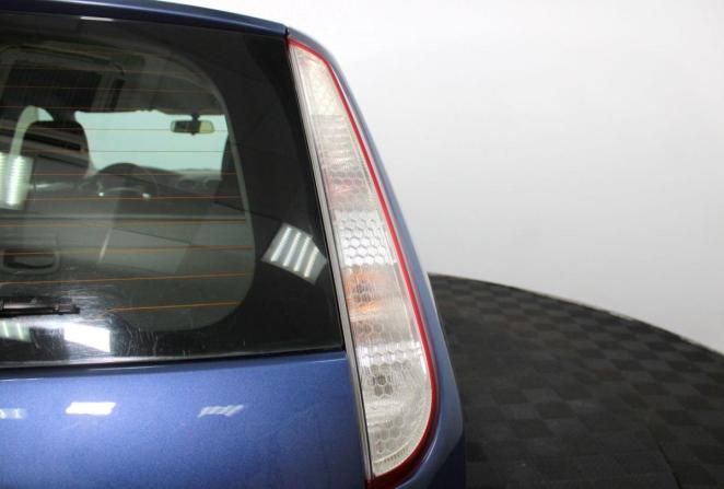 Ford Focus II с пробегом 2008 года, цена 550 000 рублей, 240000 км, универсал, Автокод Объявления