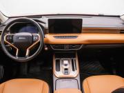 Haval Jolion I Москва  - изображение 31