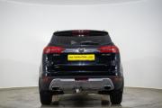 Geely Atlas I Оренбург  - изображение 26