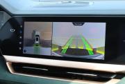 Geely Monjaro I Нижний Новгород  - изображение 42