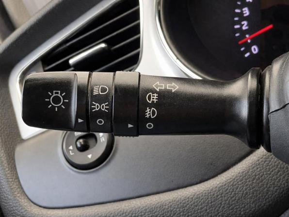 Kia Ceed II с пробегом 2012 года, цена 857 000 рублей, 185508 км, хэтчбек, Автокод Объявления