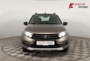Lada (ВАЗ) Granta I Рестайлинг Волгоград  - изображение 25