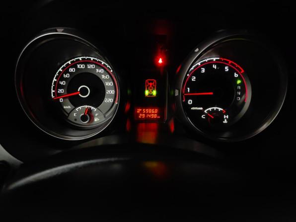 Mitsubishi Pajero IV Рестайлинг 1 с пробегом 2012 года, цена 1 909 000 рублей, 291497 км, внедорожник, Автокод Объявления