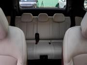 BYD Xia (M9) Краснодар  - изображение 42