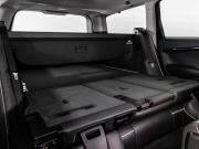Volvo XC70 II Рестайлинг Санкт-Петербург  - изображение 49