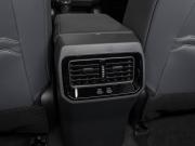 Toyota RAV4 VI (XA60) Москва  - изображение 41