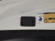 Toyota RAV4 IV (XA40) Екатеринбург  - изображение 42
