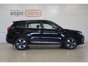 Changan CS75 I Рестайлинг Коломна  - изображение 22