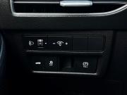 Hyundai Sonata VIII (DN8) Санкт-Петербург  - изображение 52