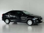 Skoda Rapid II Кострома  - изображение 23