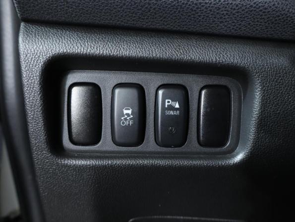 Peugeot 4008 I с пробегом 2012 года, цена 969 000 рублей, 159759 км, внедорожник, Автокод Объявления