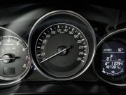 Mazda 6 III (GJ) Рестайлинг Екатеринбург  - изображение 40