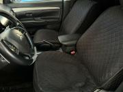 Mitsubishi Outlander III Нижнекамск  - изображение 32